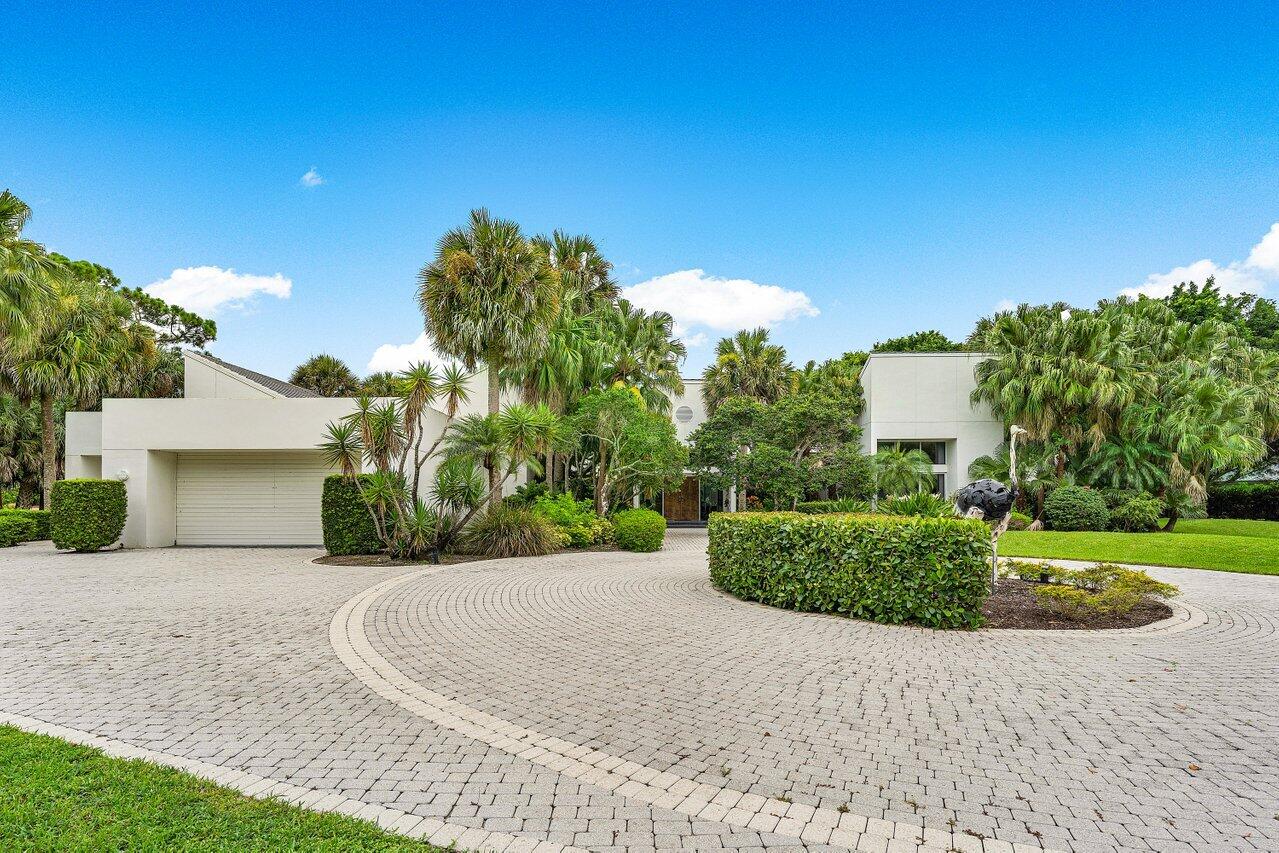1410 Enclave Circle