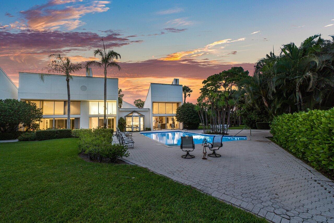 1410 Enclave Circle