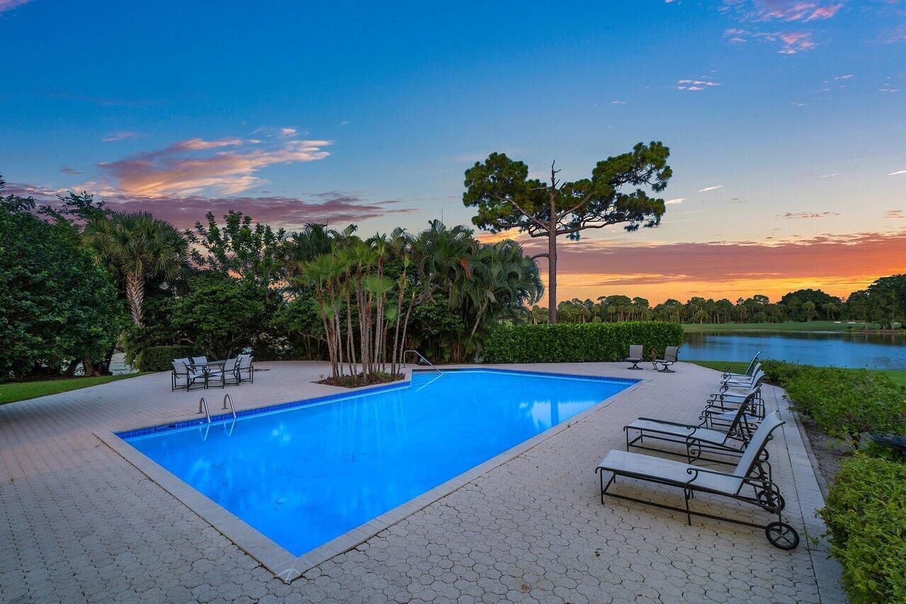 1410 Enclave Circle
