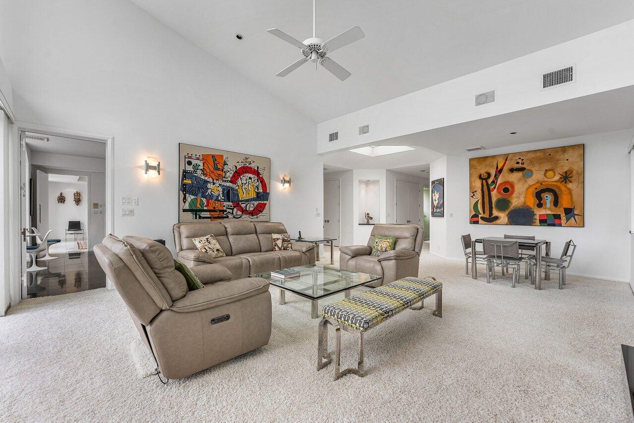 1410 Enclave Circle