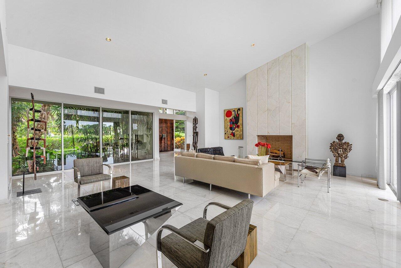 1410 Enclave Circle