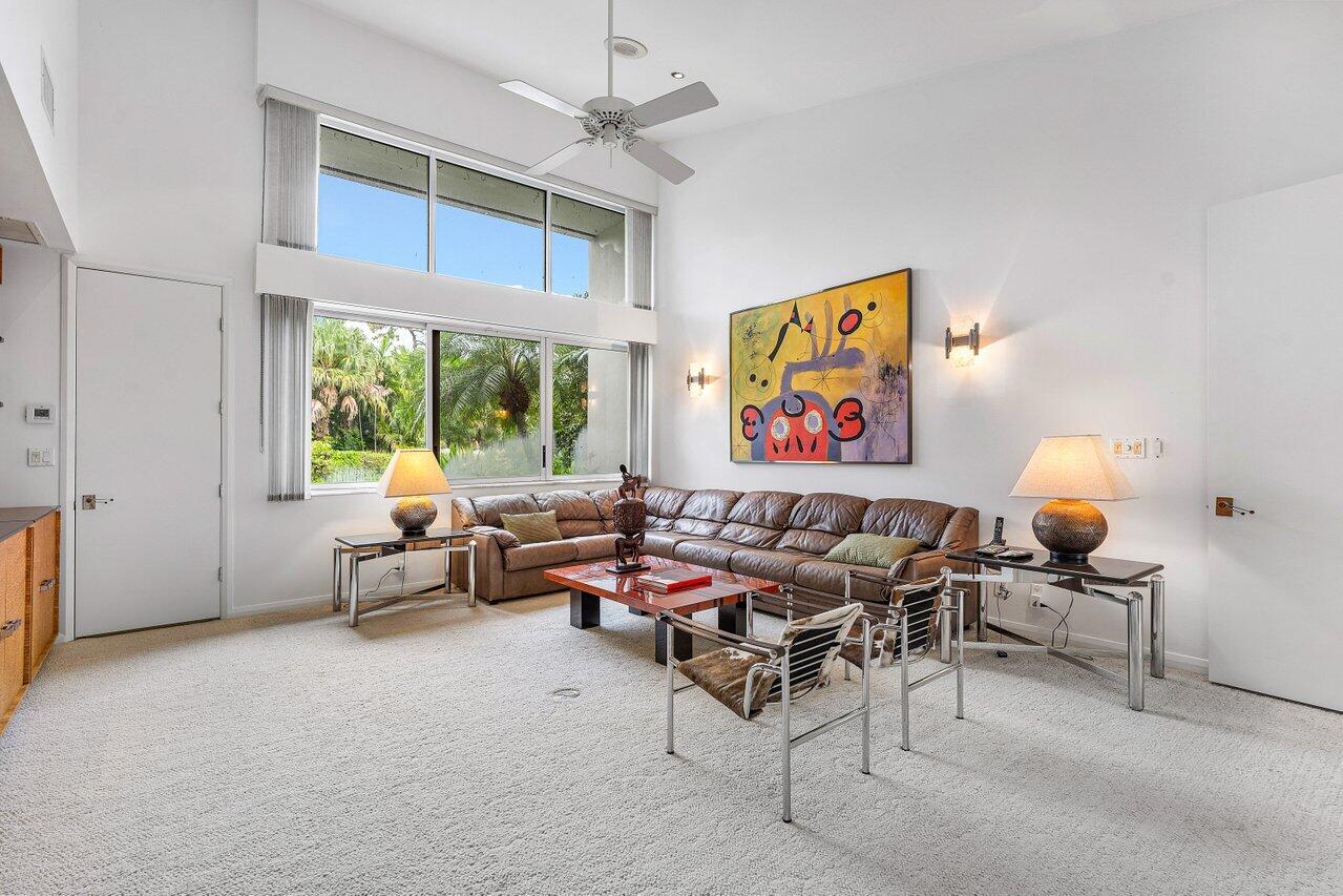 1410 Enclave Circle