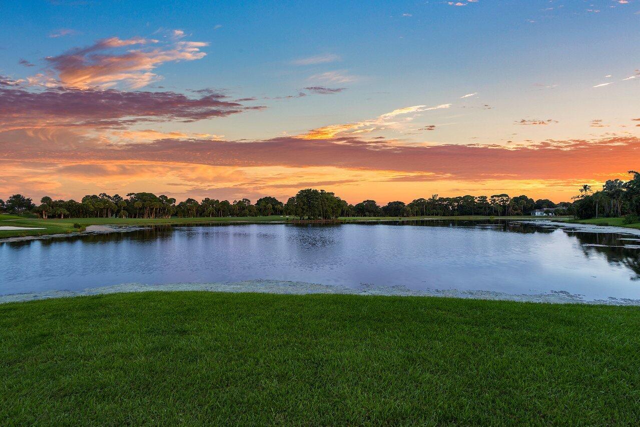 1410 Enclave Circle