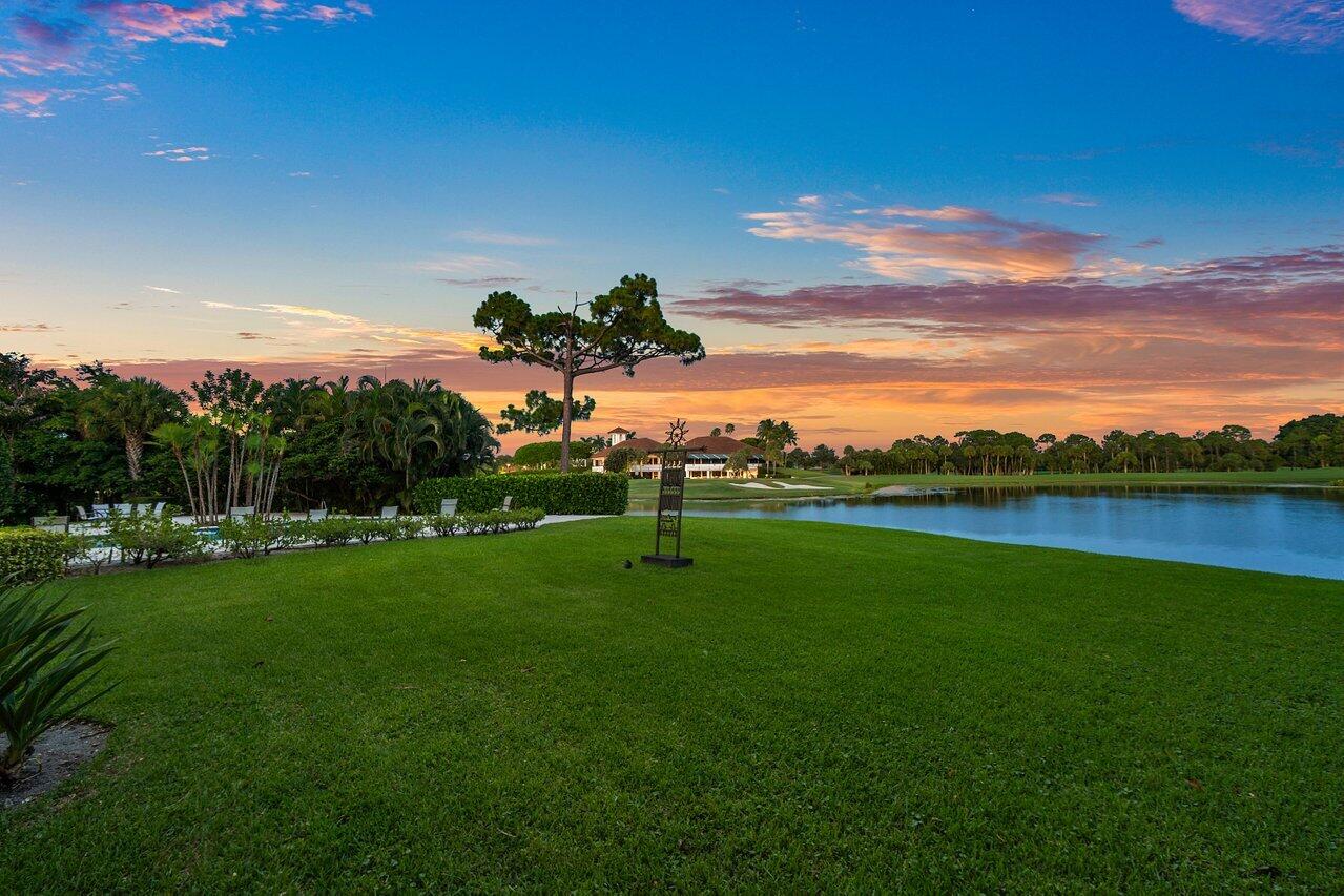 1410 Enclave Circle