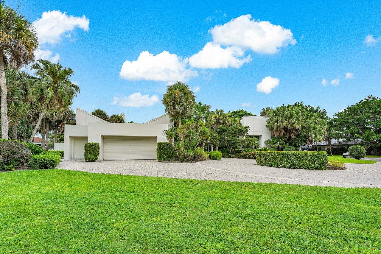 1410 Enclave Circle