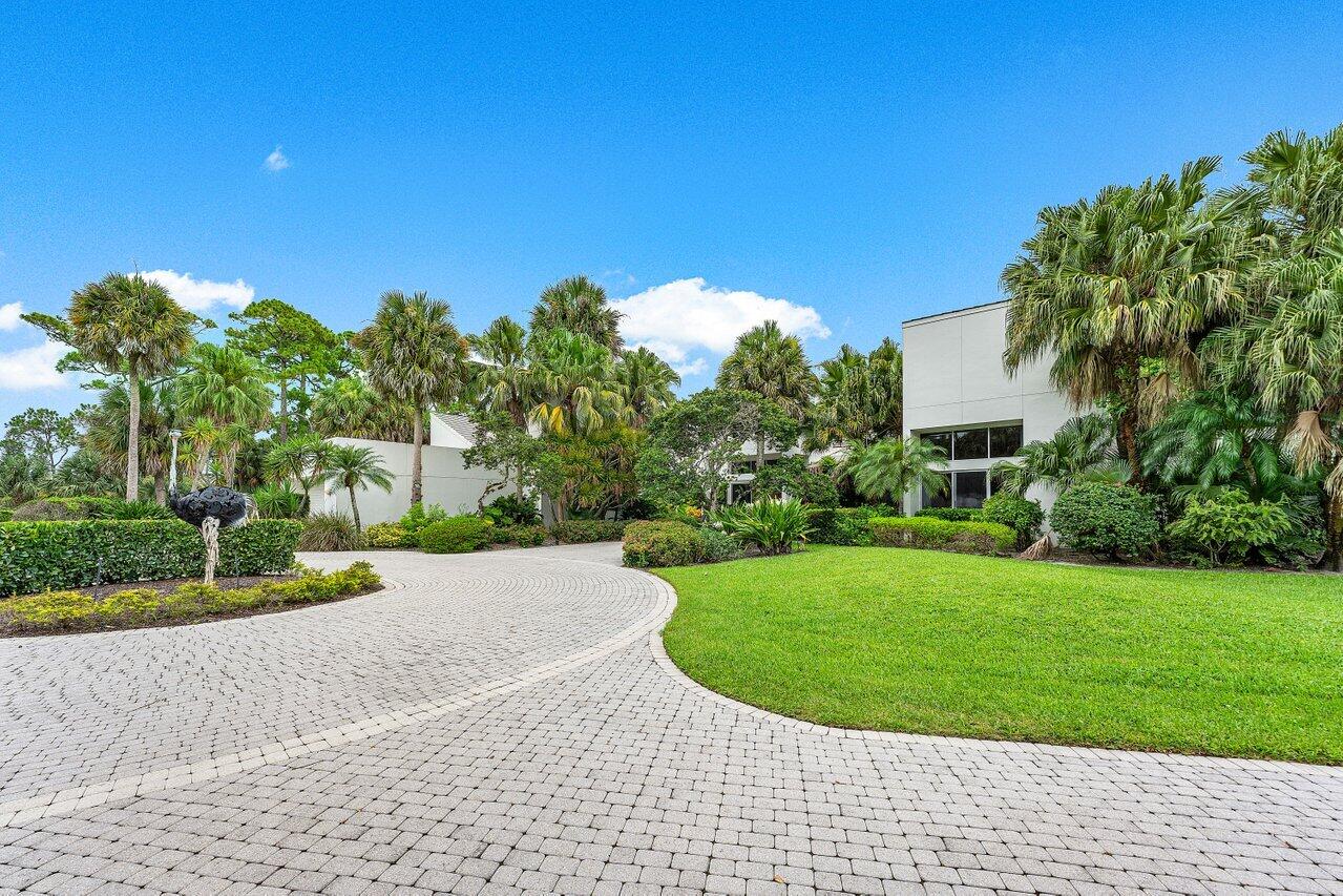 1410 Enclave Circle