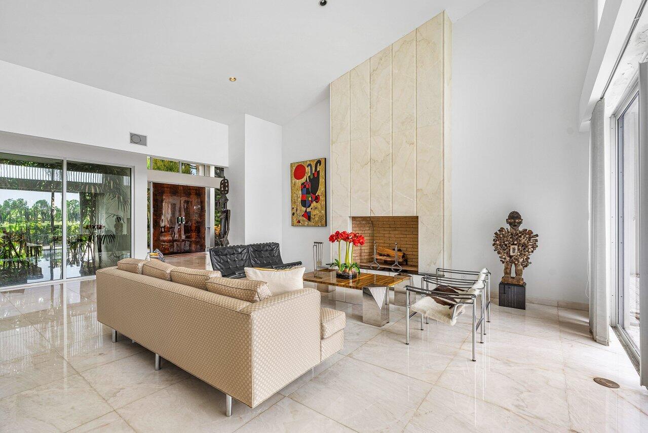 1410 Enclave Circle