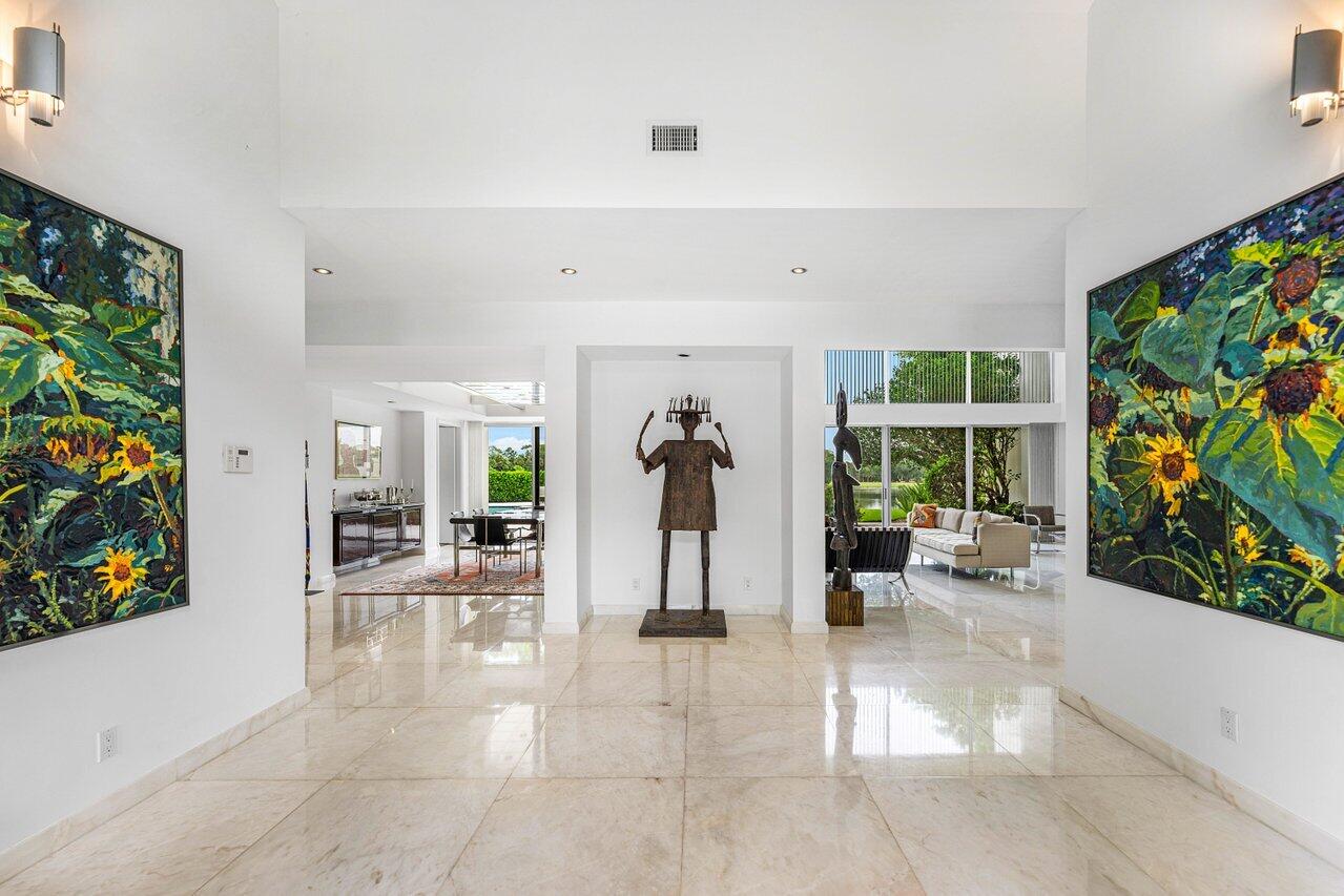 1410 Enclave Circle