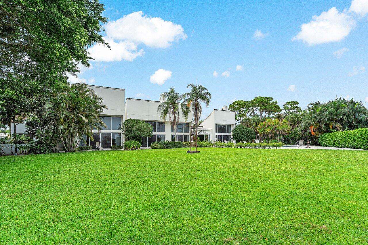 1410 Enclave Circle