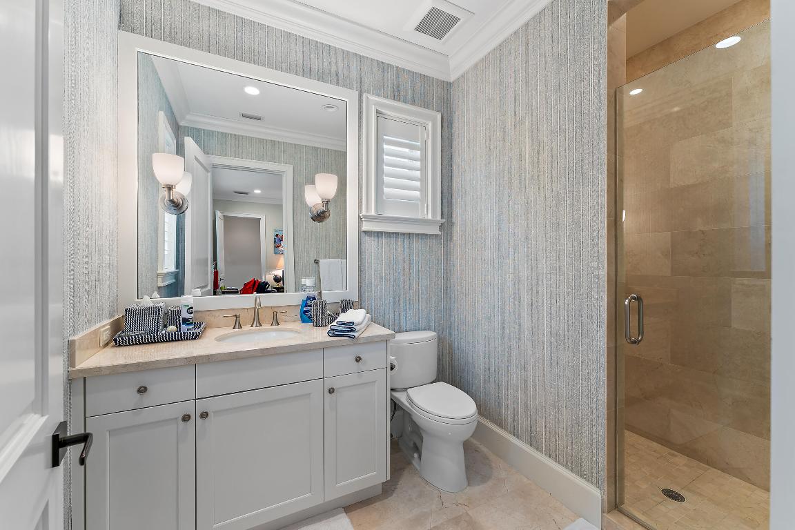 426 Via Del Orso Drive