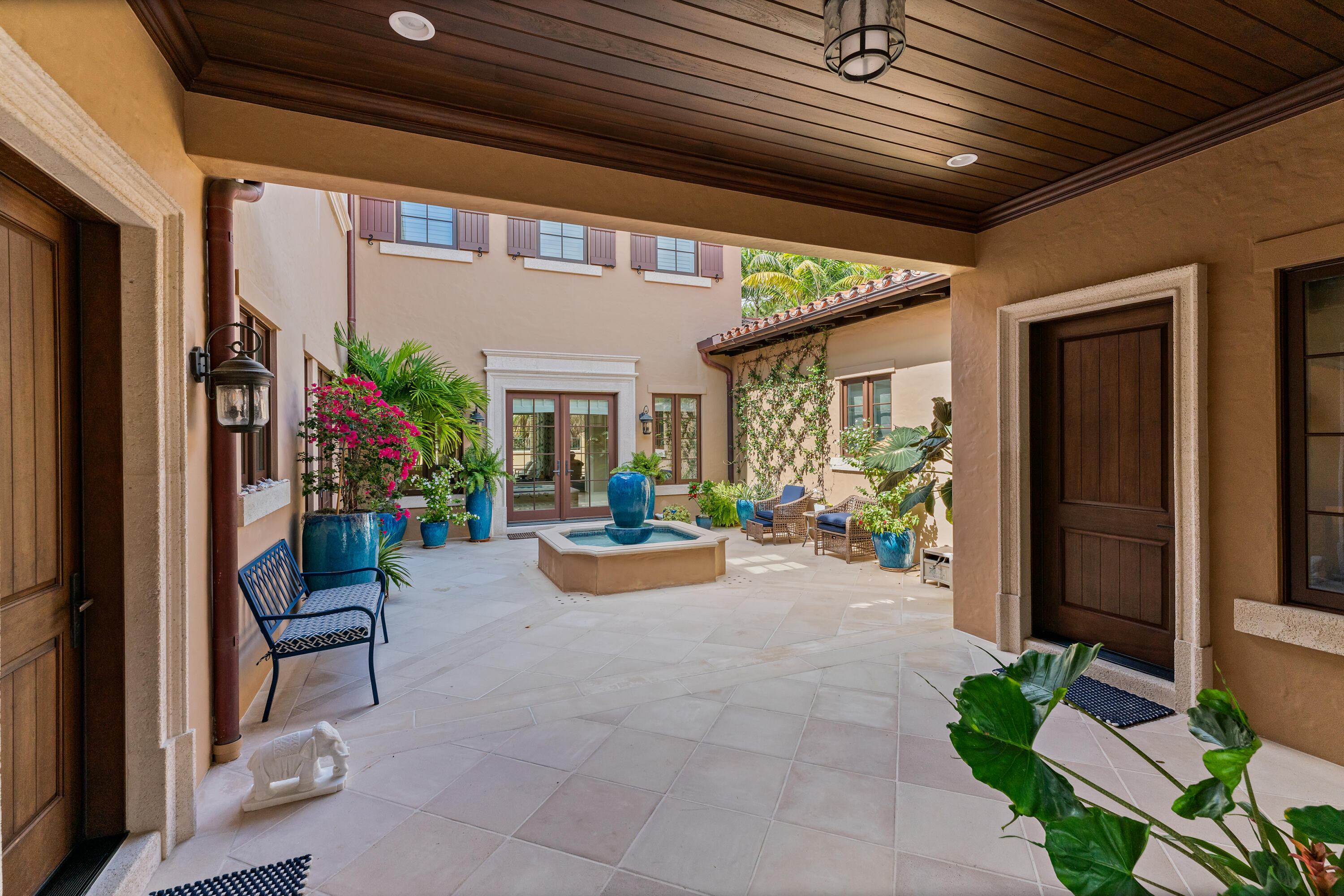 426 Via Del Orso Drive