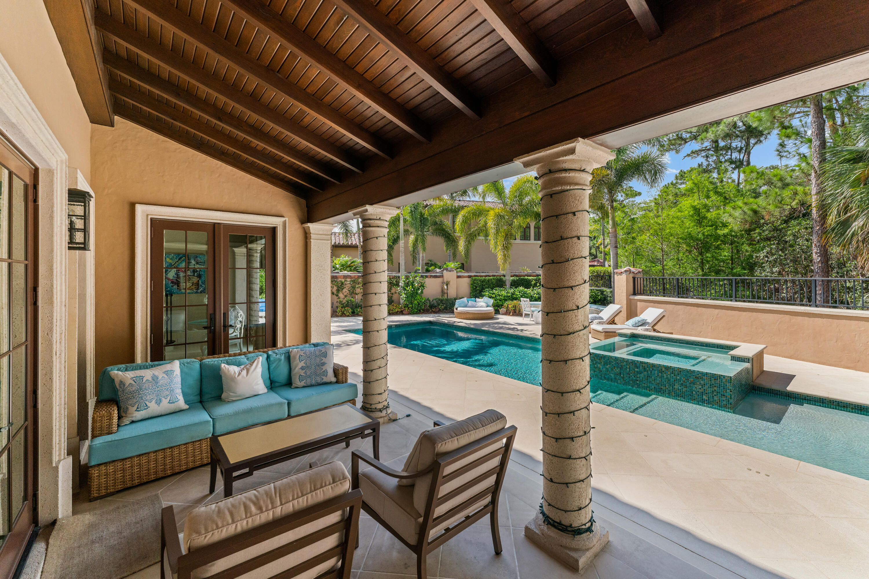 426 Via Del Orso Drive