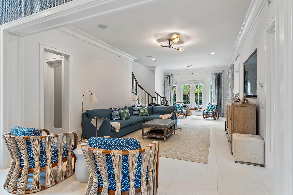 426 Via Del Orso Drive