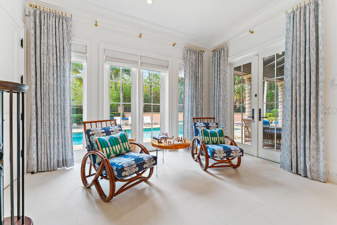 426 Via Del Orso Drive