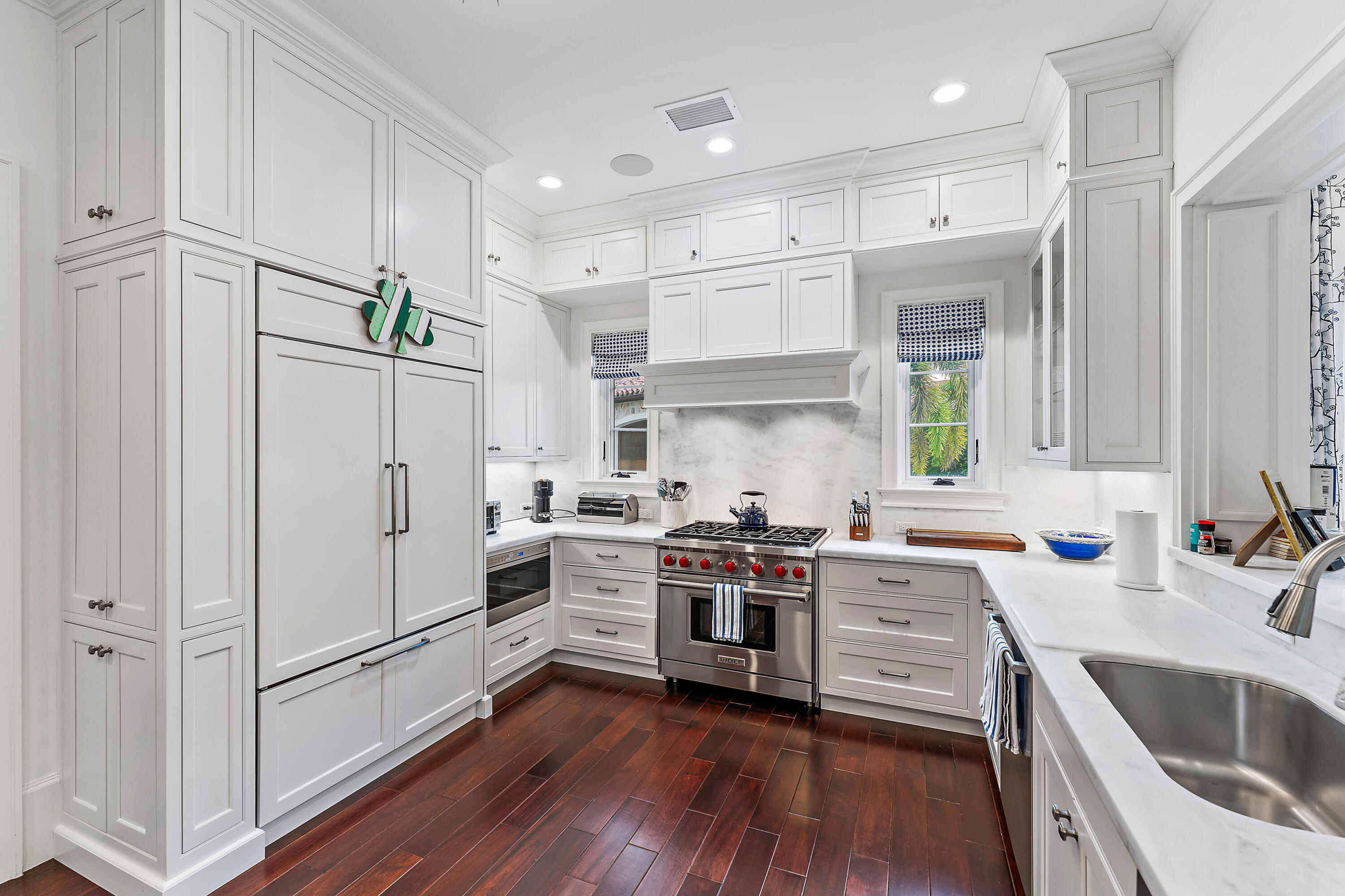 426 Via Del Orso Drive