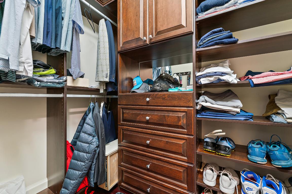 426 Via Del Orso Drive