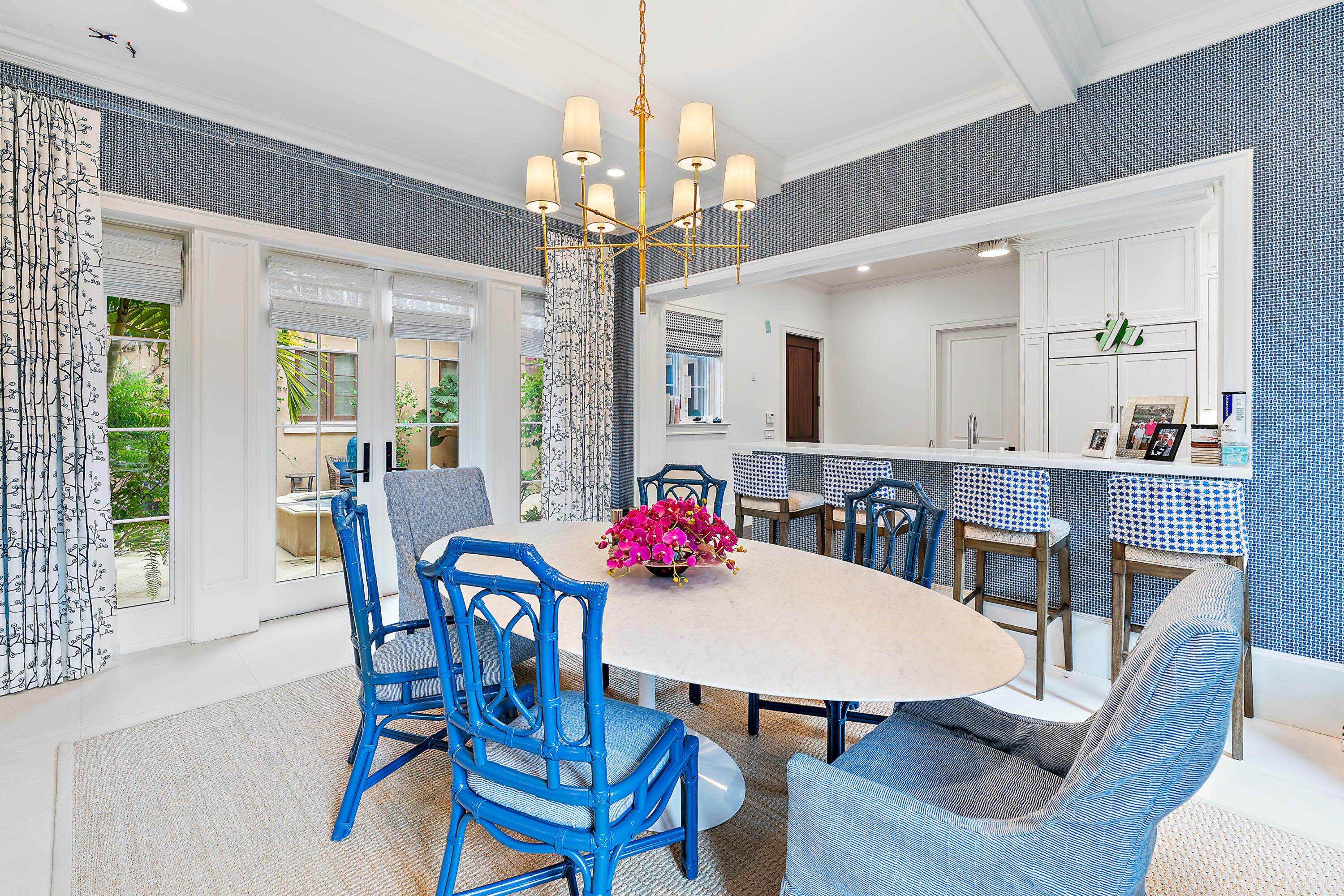 426 Via Del Orso Drive