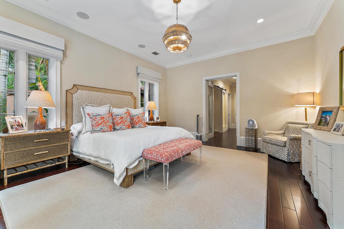 426 Via Del Orso Drive