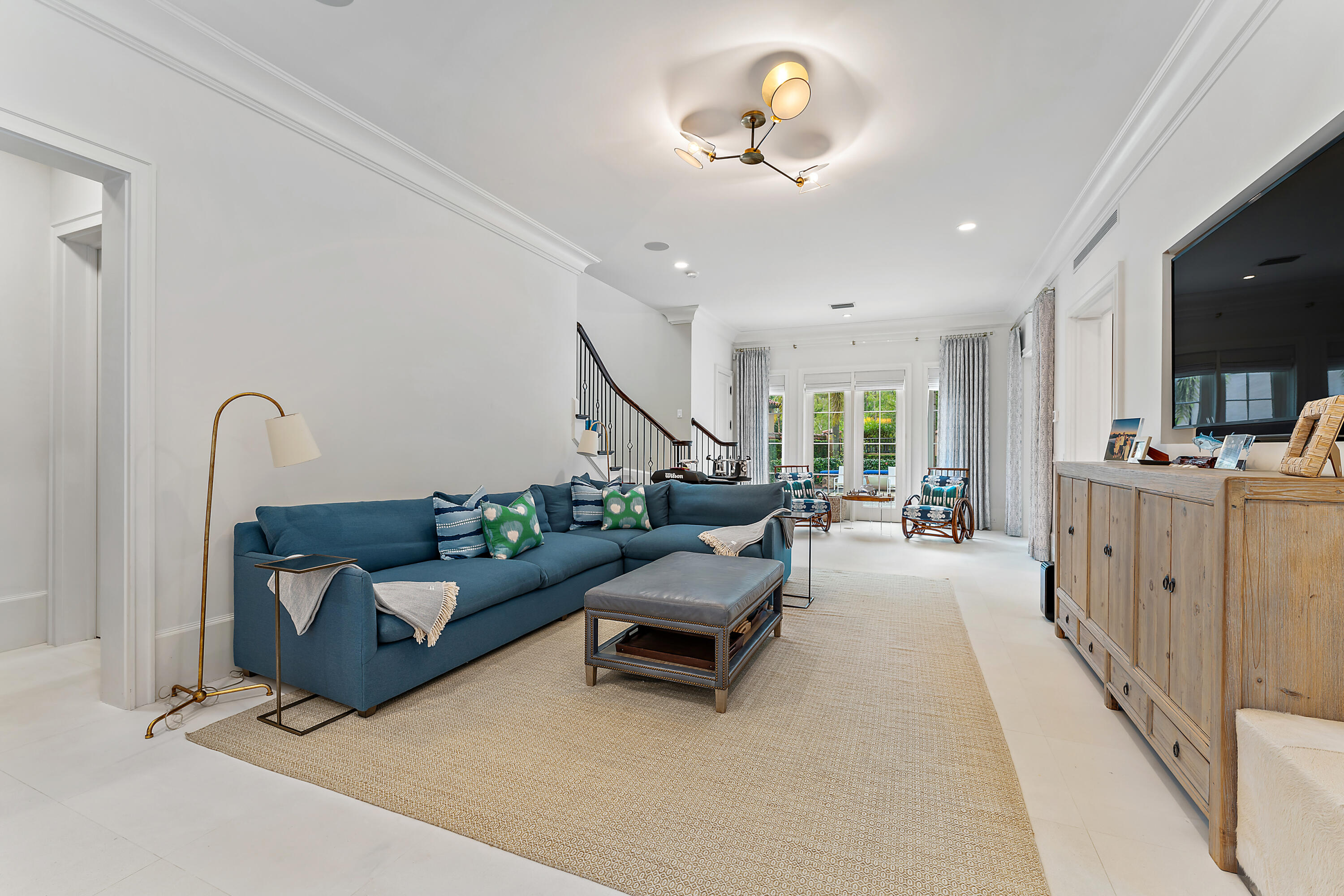426 Via Del Orso Drive