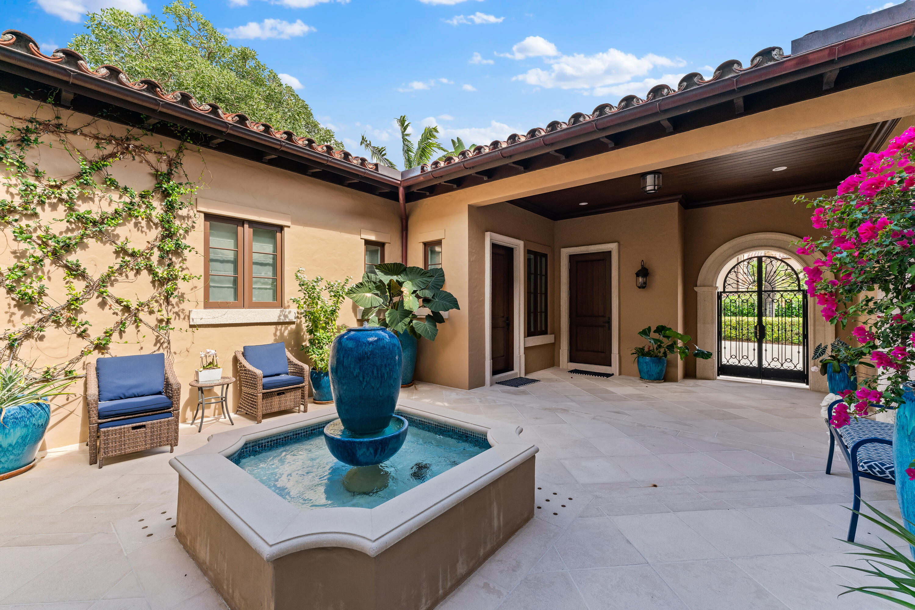 426 Via Del Orso Drive