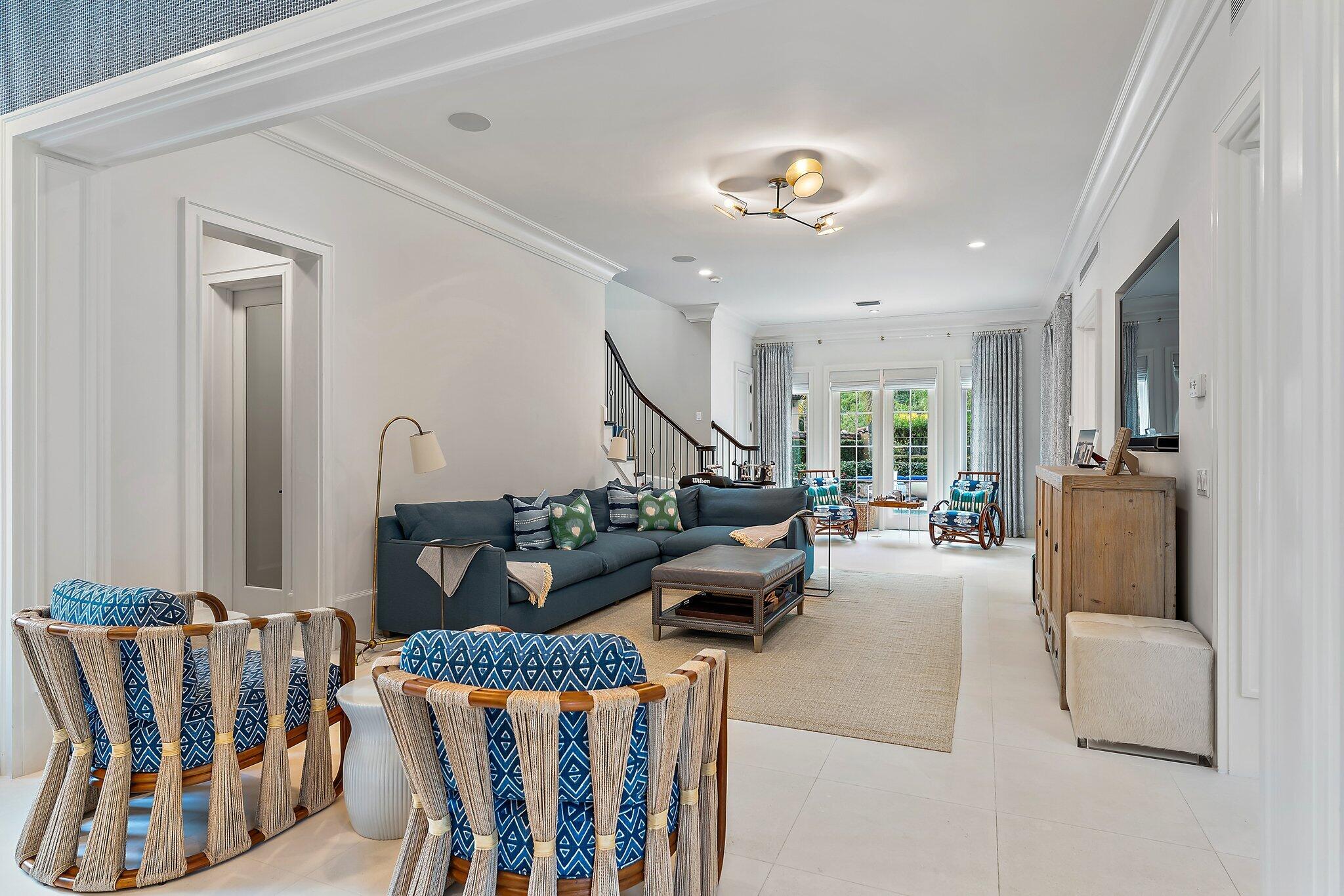 426 Via Del Orso Drive