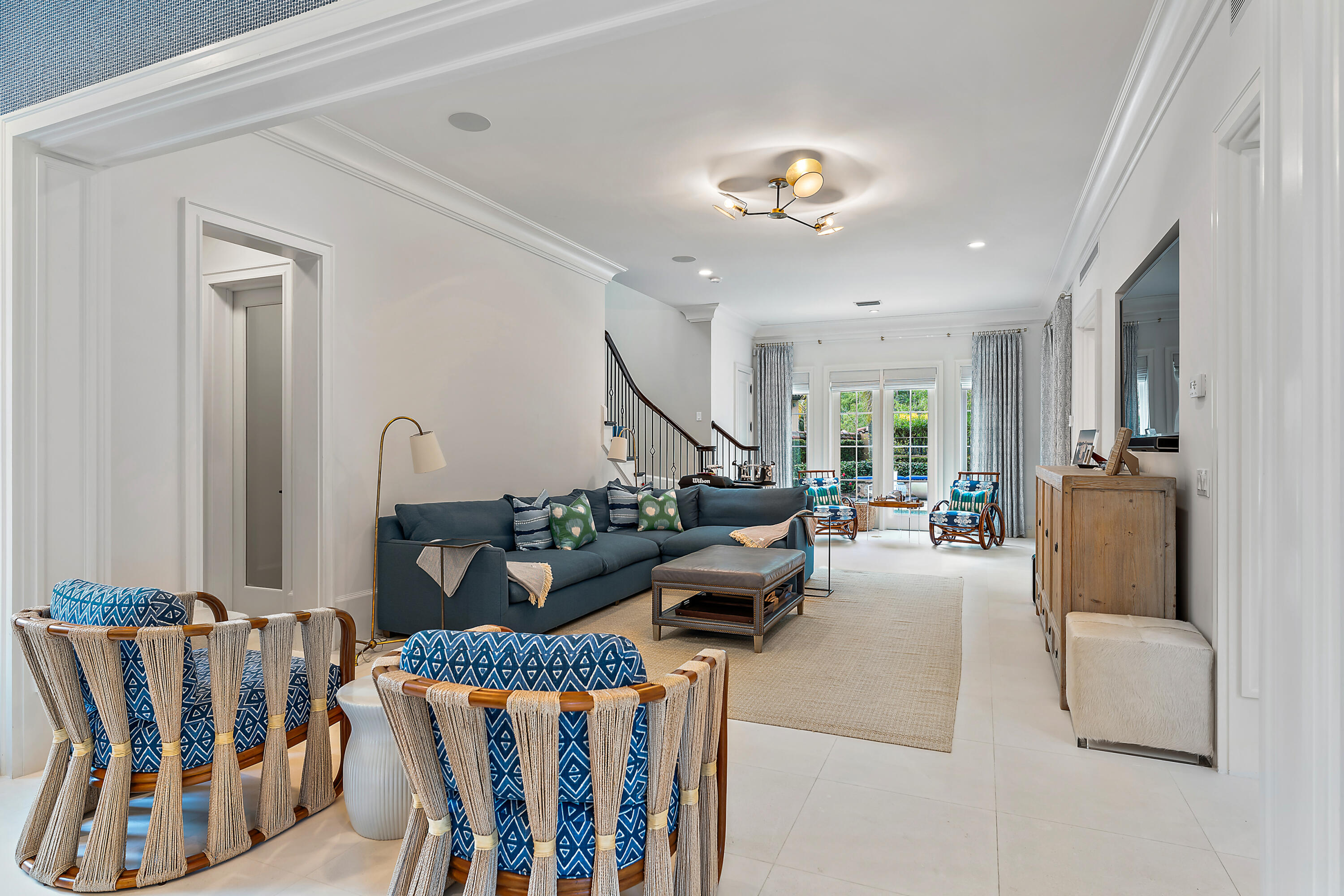 426 Via Del Orso Drive