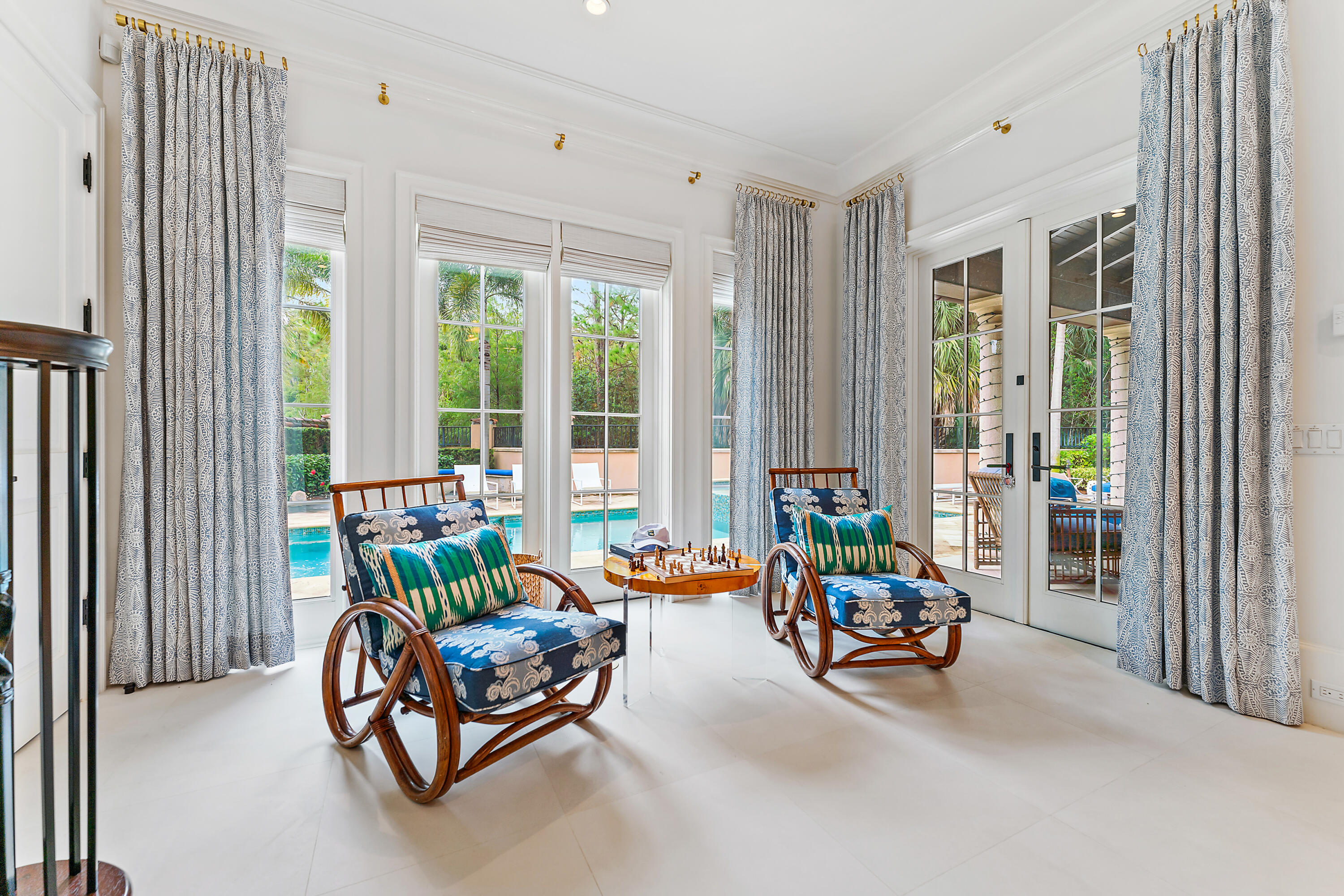 426 Via Del Orso Drive