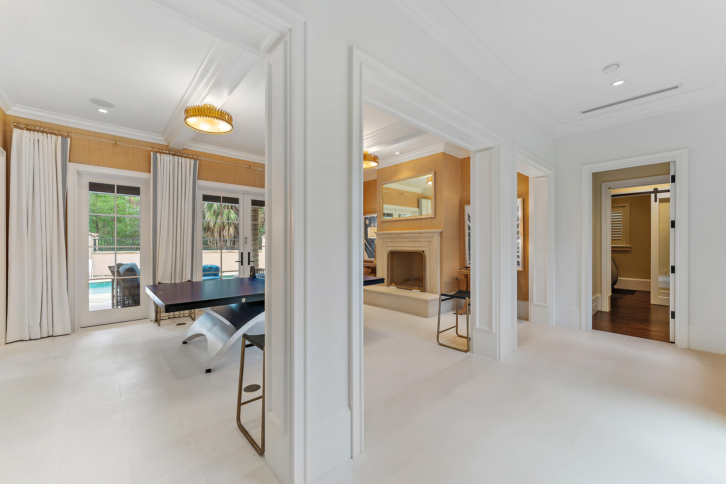 426 Via Del Orso Drive