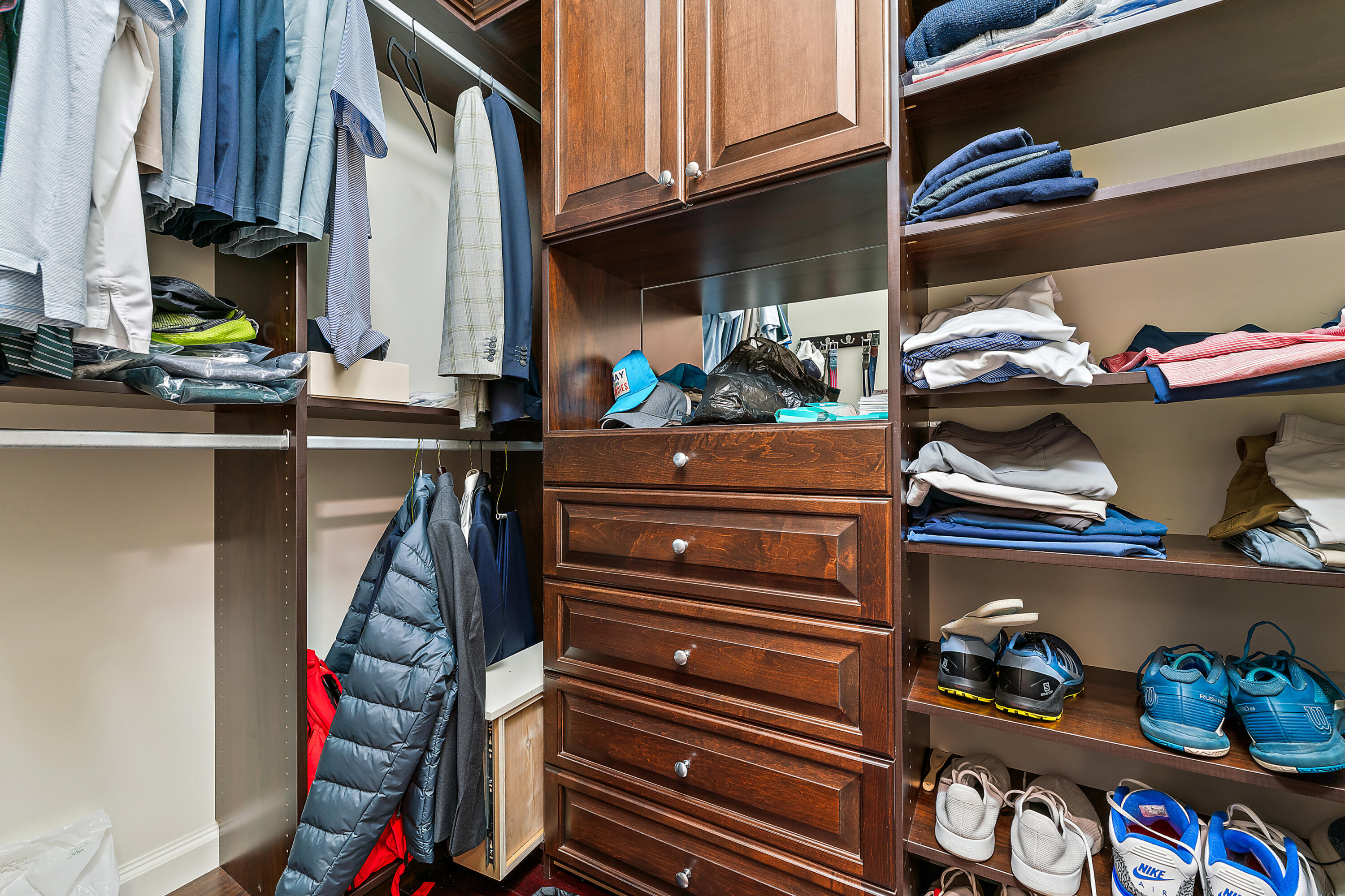 426 Via Del Orso Drive