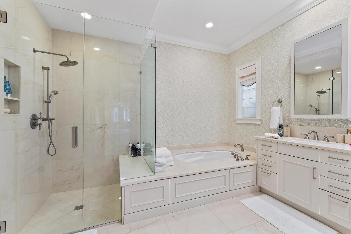 426 Via Del Orso Drive