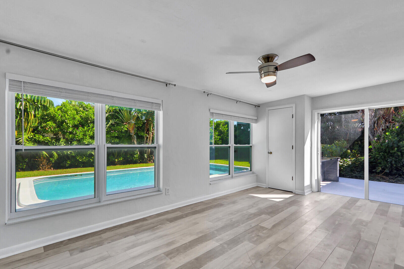 105 Beverly Road W