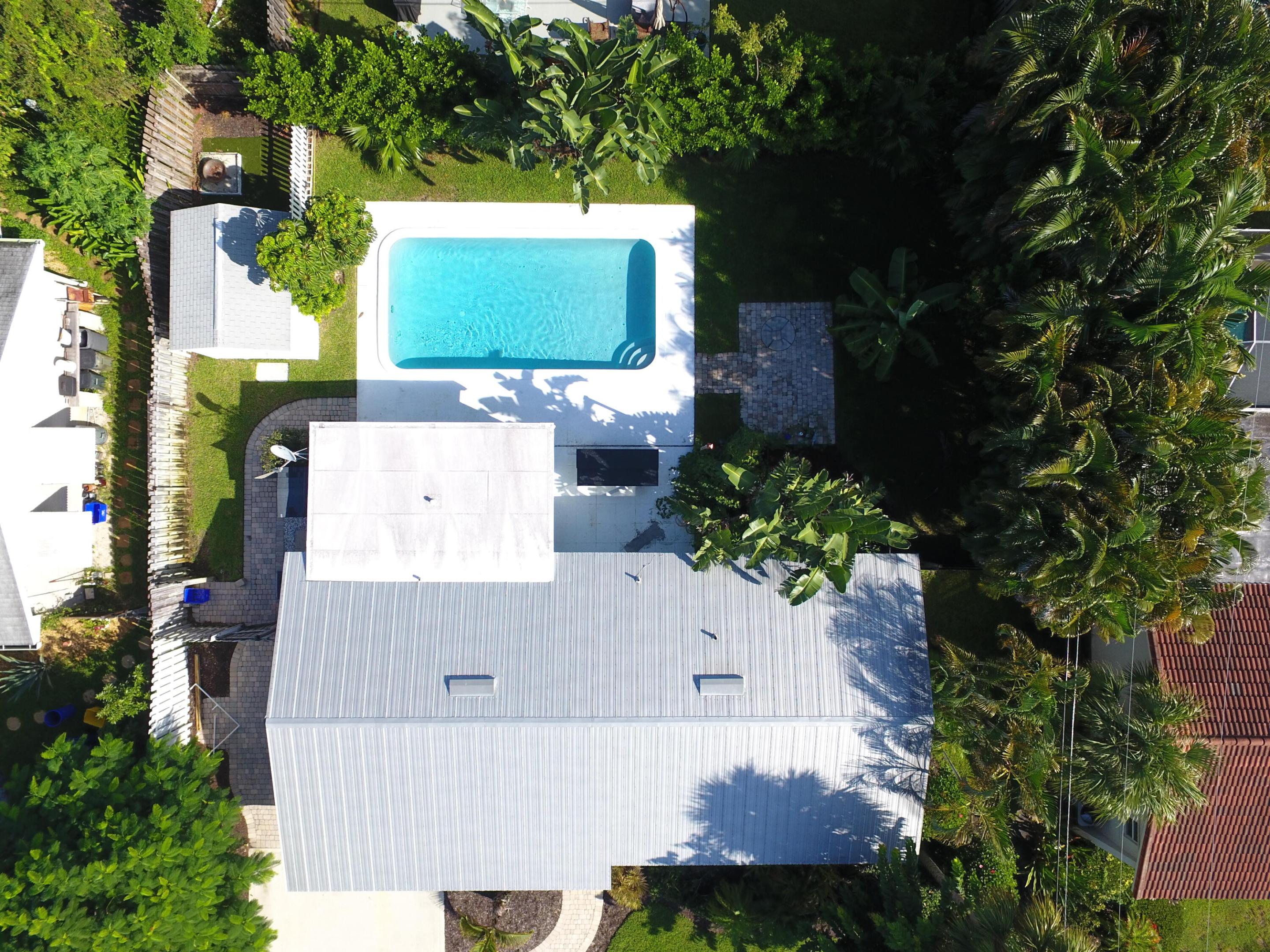 105 Beverly Road W