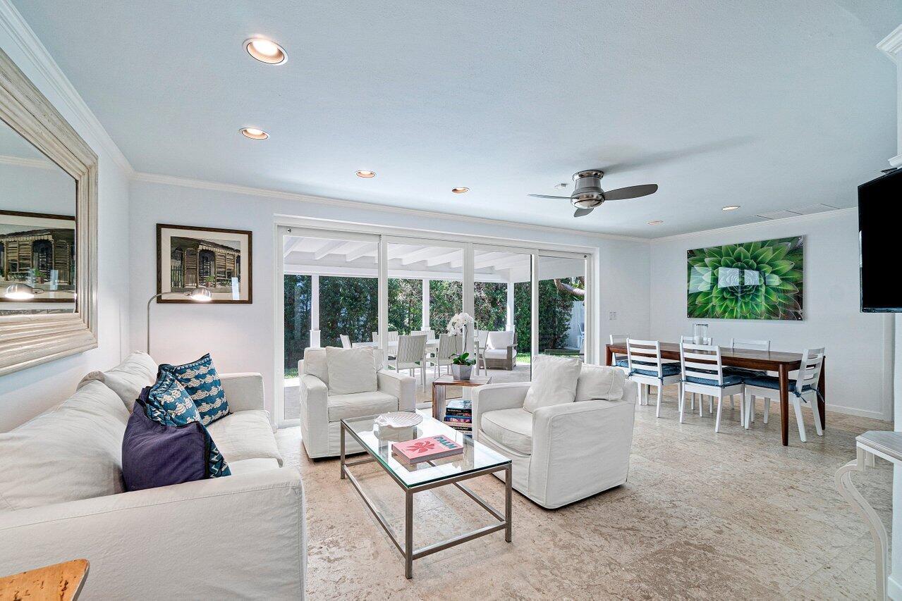 110 Seagate Road