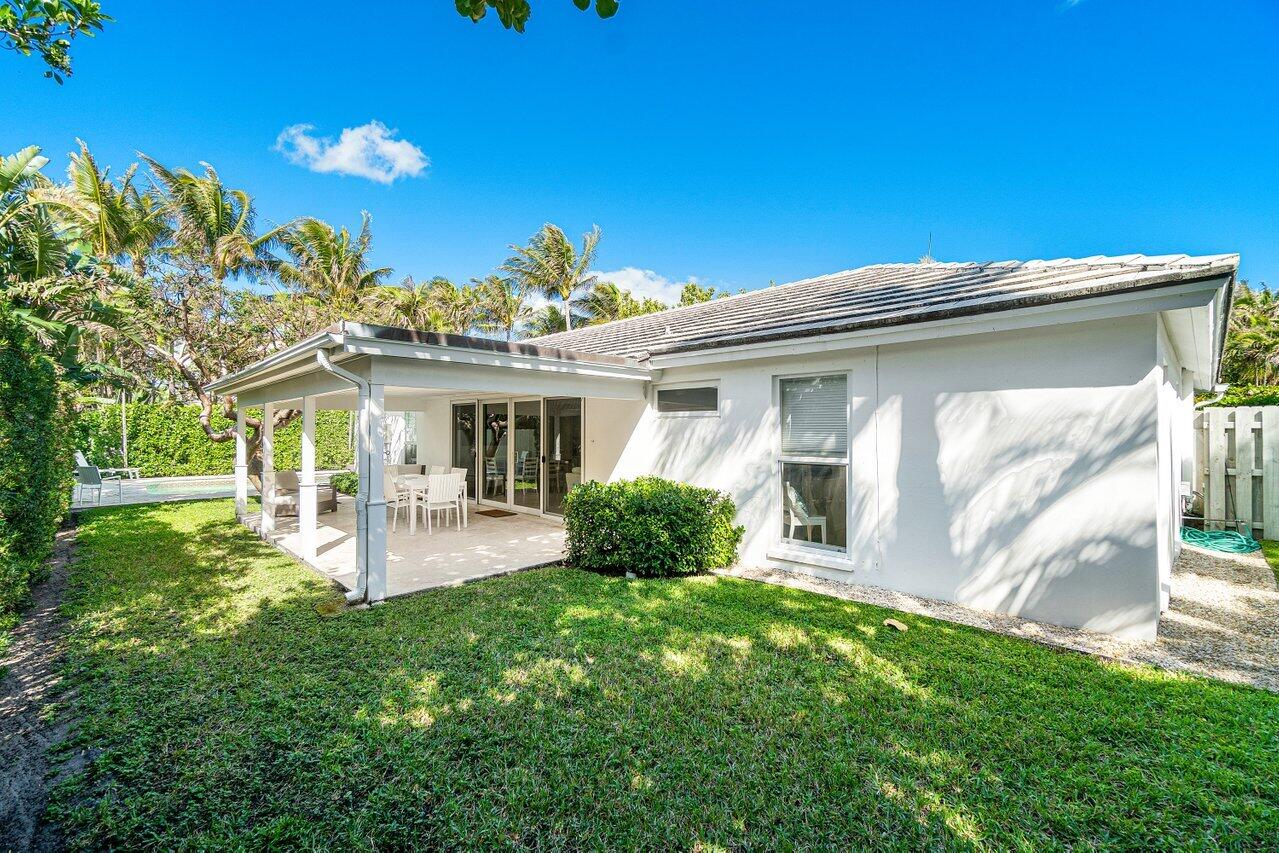 110 Seagate Road