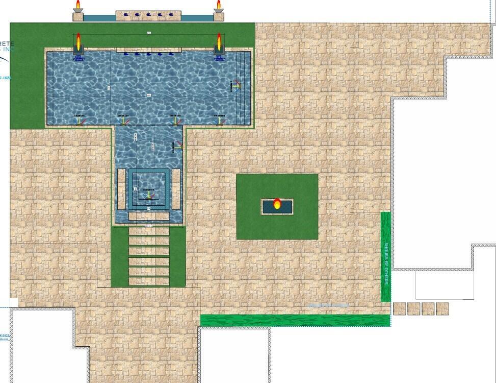 19693 SE Turnbridge Drive Addington 79