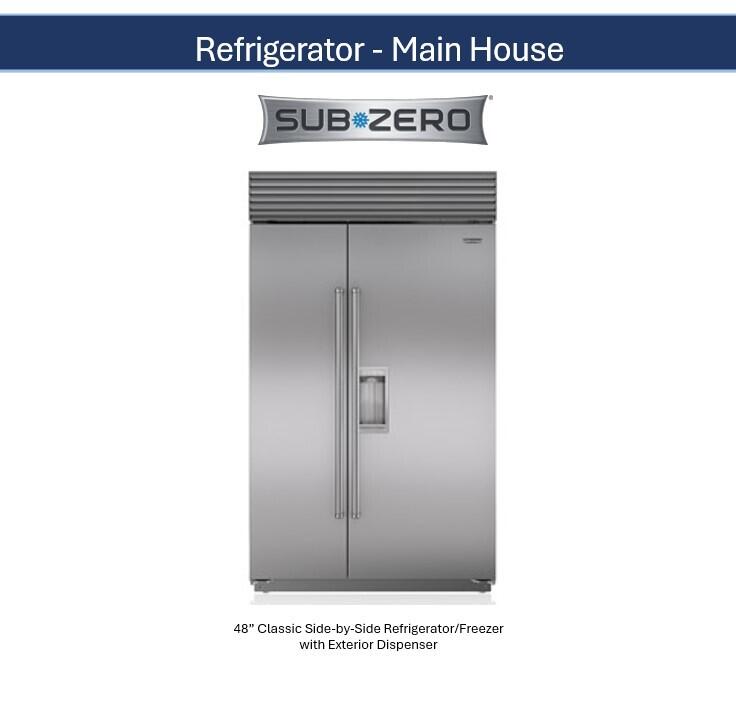 19693 SE Turnbridge Drive Addington 79