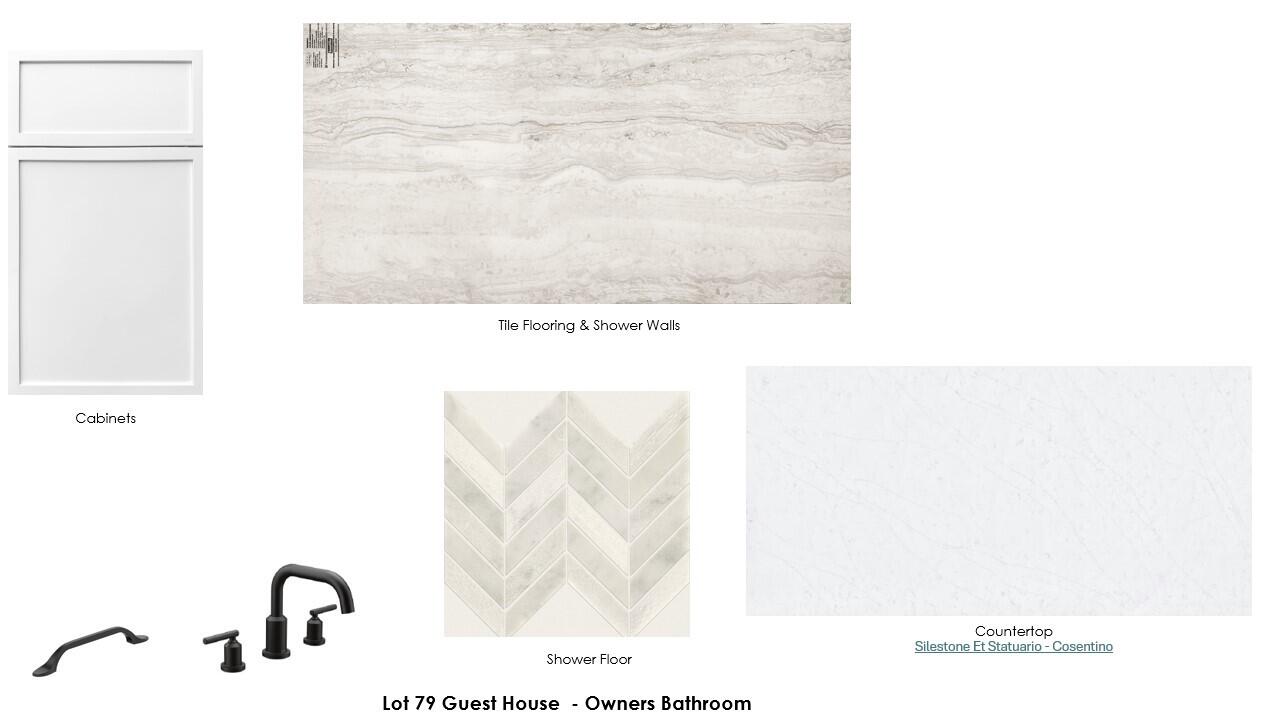 19693 SE Turnbridge Drive Addington 79