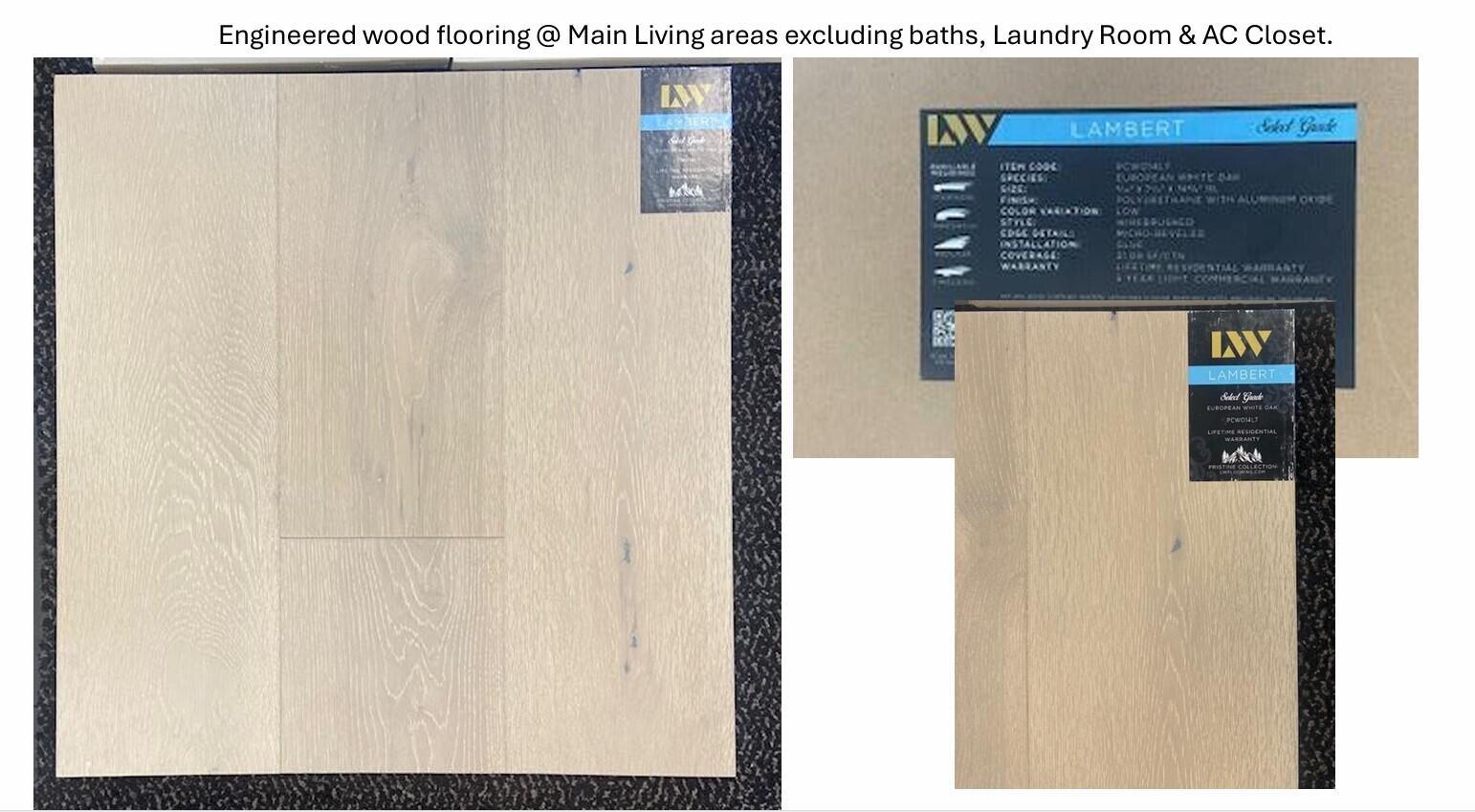 19693 SE Turnbridge Drive Addington 79