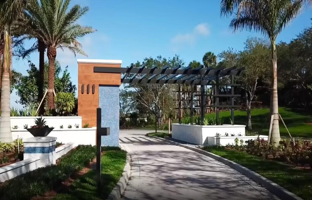 19693 SE Turnbridge Drive Addington 79