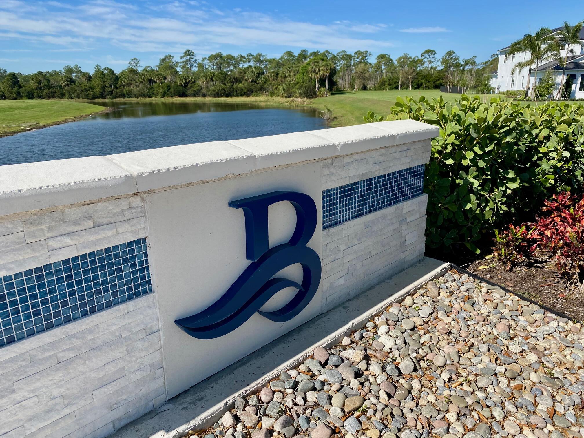 19693 SE Turnbridge Drive Addington 79