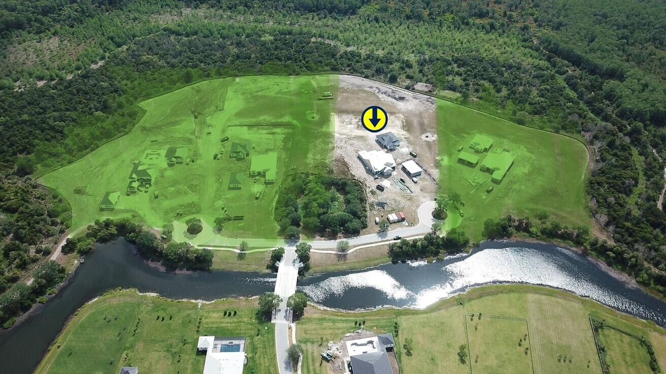 19693 SE Turnbridge Drive Addington 79