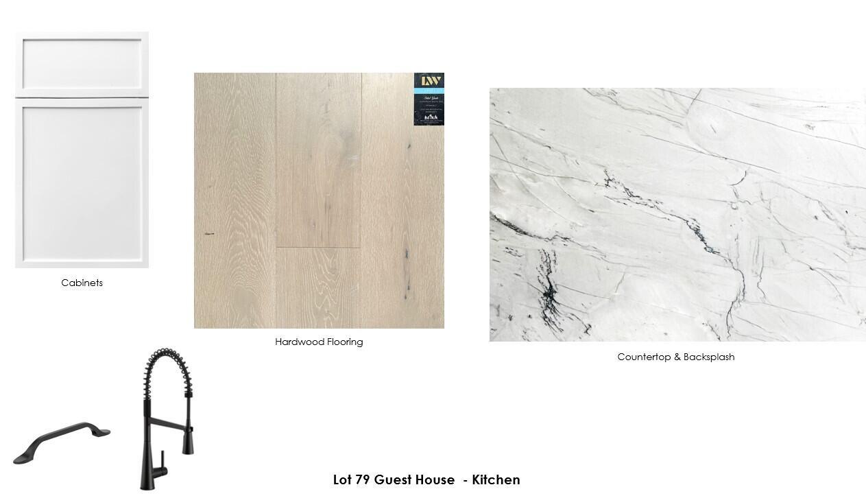 19693 SE Turnbridge Drive Addington 79