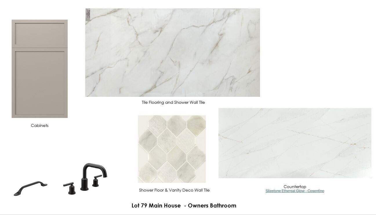 19693 SE Turnbridge Drive Addington 79