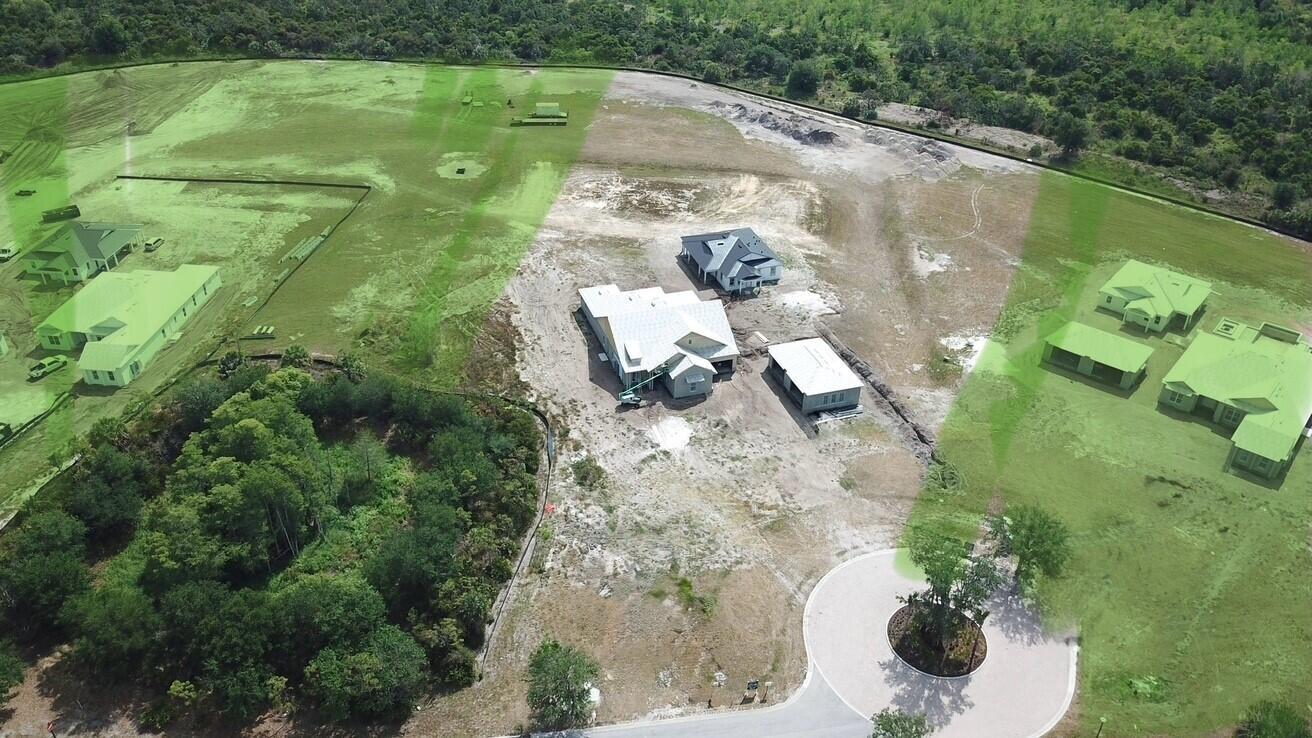 19693 SE Turnbridge Drive Addington 79