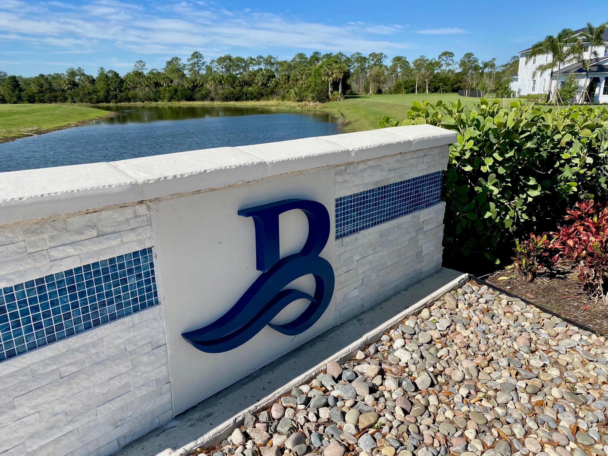 19693 SE Turnbridge Drive Addington 79