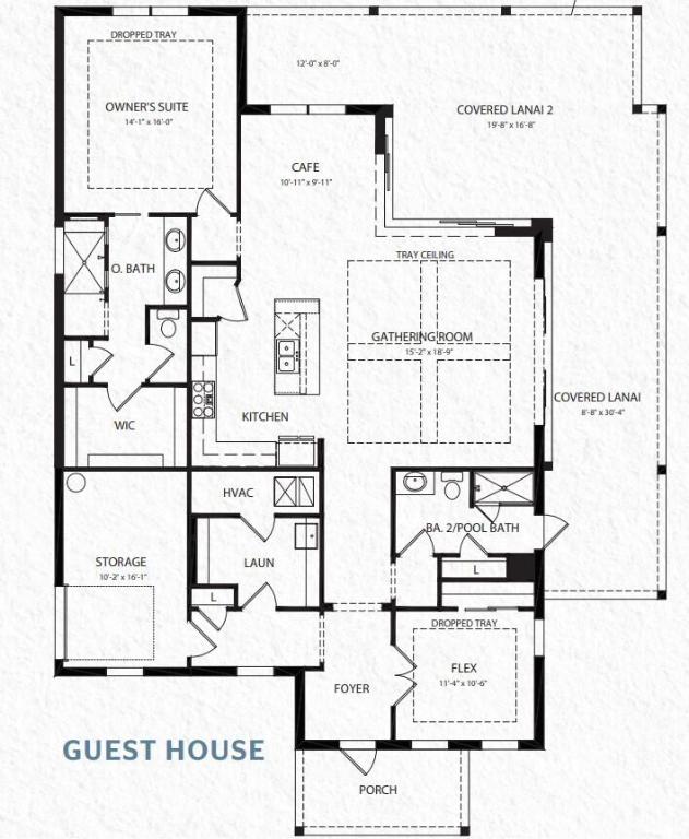 19693 SE Turnbridge Drive Addington 79