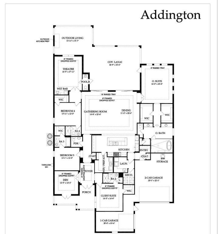 19693 SE Turnbridge Drive Addington 79