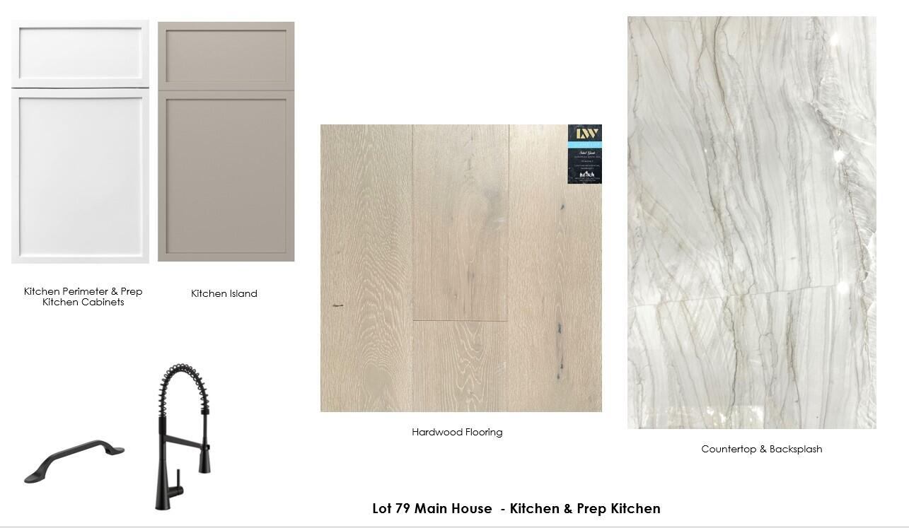 19693 SE Turnbridge Drive Addington 79