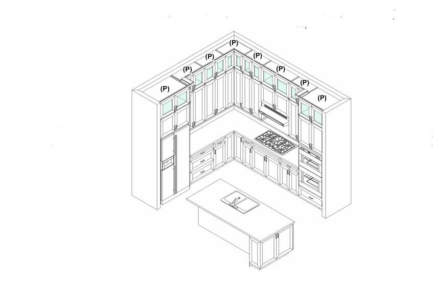 19693 SE Turnbridge Drive Addington 79