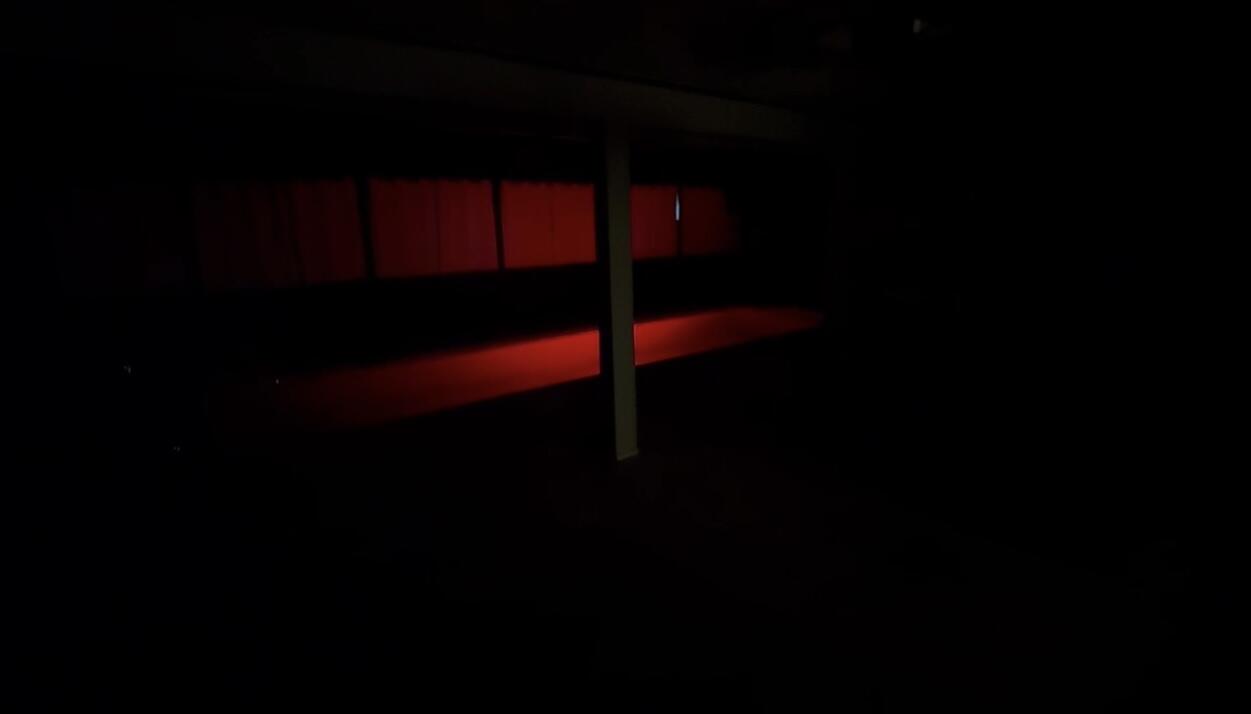 3003 SW Seaboard Avenue